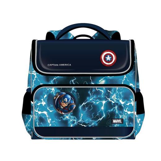 联众时尚书包BA5889 A1 B2 C1 商品图2