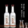 【秒杀】中粮东方春白酒42度特酿500ml*12瓶整箱 商品缩略图2