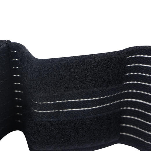 LP腕部弹性绷带633 商品图2