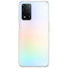 DL| OPPO A93s 8+256GB 白桃汽水 双模5G 超大存储 5000mAh大电池 18W双芯快充 90Hz高刷屏 全面屏手机 商品缩略图1