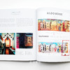 意大利原版 | 阿尔多·罗西：图式表达 Aldo Rossi: Opera Grafica 商品缩略图5