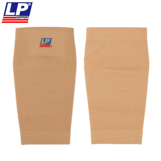 LP四面弹运动用小腿护套955 商品图3