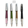 【4F】85折  派克墨水笔系列 商品缩略图0