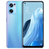 DL| OPPO Reno7 SE 8+256GB 星雨心愿 90Hz高感屏 AMOLED直屏 4800万质感人像三摄 4500mAh大电池 5G手机 商品缩略图1