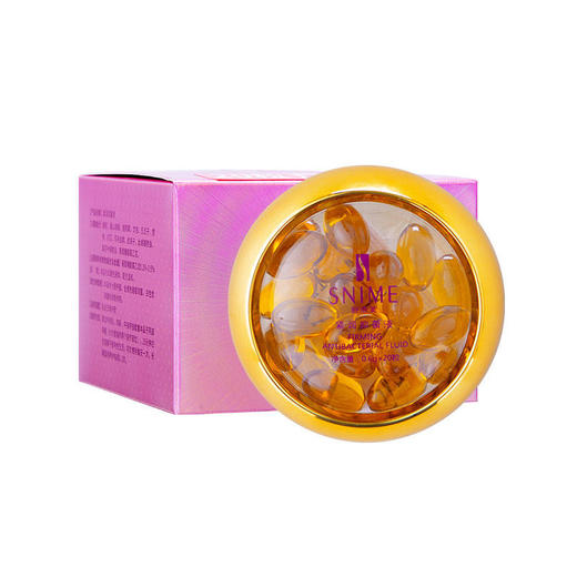 【2盒立减303盒立减50】紧润丹私处护理呵护健康植物成分滋润淡化异味缓解瘙痒粉嫩紧致 商品图8