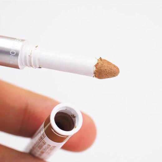 日本SANA三合一眉笔（眉粉+眉笔+眉刷） 商品图6