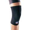 LP四面弹运动用护膝647 商品缩略图0