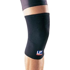 LP四面弹运动用护膝647