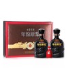 古井贡酒 年份原浆古8-45度425ml*2瓶 礼盒装白酒（含古16小酒100ml） 商品缩略图0