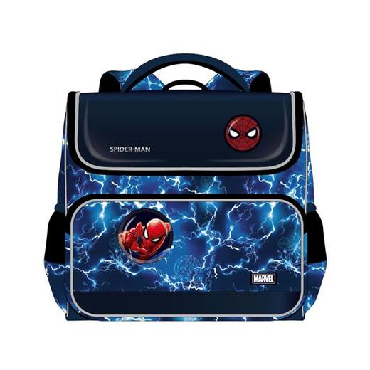 联众时尚书包BA5889 A1 B2 C1 商品图0