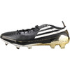ADIDAS/阿迪达斯 F50GHOSTEDADIZERO高端FG长钉成人足球鞋男GX0220 商品缩略图4