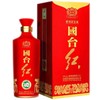国台 53度红国台 500ml/瓶 商品缩略图0