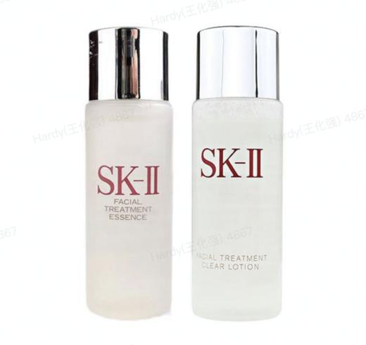 水印即将过期 商品图2