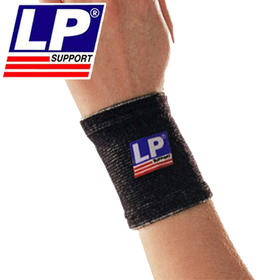 LP奈米竹炭保健型腕护套986