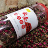 秦珍臻牌云南金边玫瑰100g/瓶 商品缩略图3