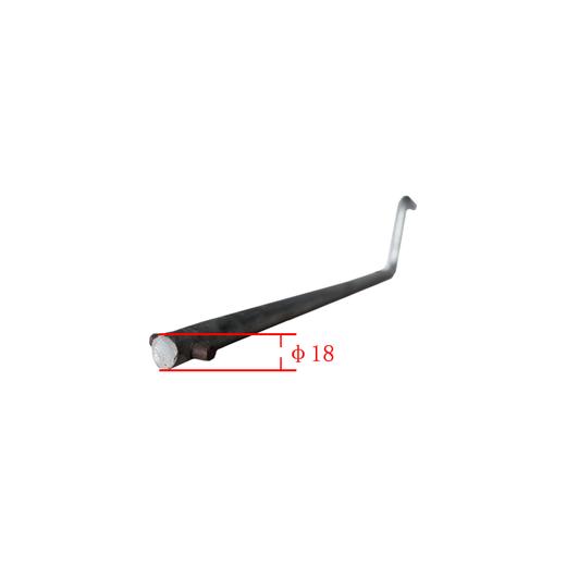 摇把/备胎架摇把 商品图3