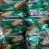小拳头蔬菜卷15g*20包 商品缩略图0