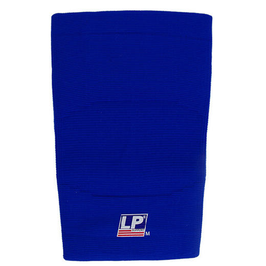 LP四面弹运动用护膝647 商品图2