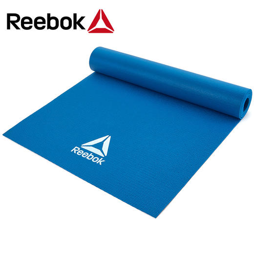 X|锐步Reebok瑜伽垫 商品图2