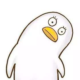 宝宝湿疹奇痒难忍，Get这些小妙招帮助宝贝缓解！