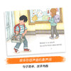 有音频 小手套6册合售英文原版 I can read 系列英文原版 Mittens 商品缩略图3