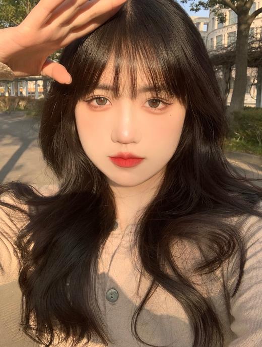 Bebebest旗下 ·Cotton Gray｜14.5mm中大直径 | 韩国进口年抛 商品图12