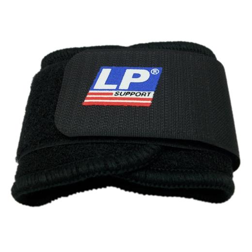 LP单片运动用可调式护腕753 商品图1
