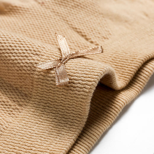 （两条盒装）【爆款】加大版女士无缝精梳棉全棉超弹透气三角裤舒适内裤7007/2069/2073/2920 商品图11