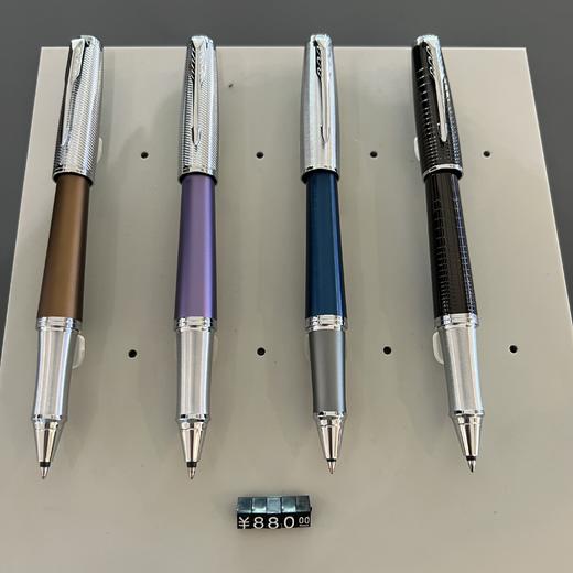 【4F】85折  派克宝珠笔系列 商品图1