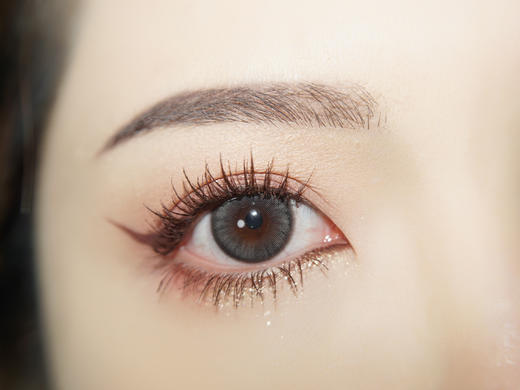 Bebebest旗下 ·Cotton Gray｜14.5mm中大直径 | 韩国进口年抛 商品图4