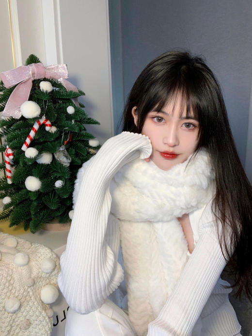 Bebebest旗下 ·Lacee Gray｜14.2mm中等直径 | 韩国进口年抛 商品图6