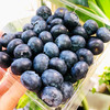 活动款4盒送2盒【智利蓝莓】 125g/盒 商品缩略图7
