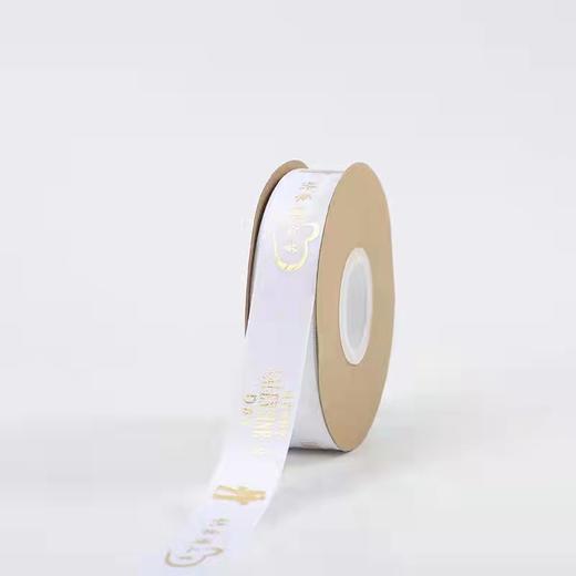 情人节丝带 商品图4