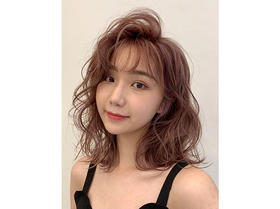 雾紫棕 IB7-74/L7-66/L8-66