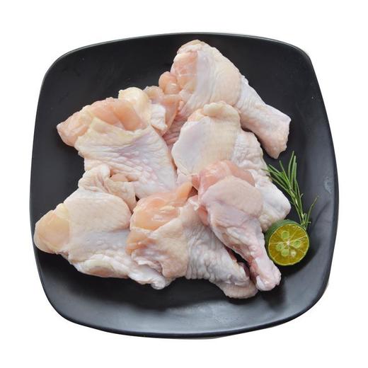 鸡翅根 340g/盒 商品图1