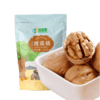 疆果果 烤核桃 208g 新疆 商品缩略图1