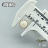 F1196(整包购买) 商品缩略图11