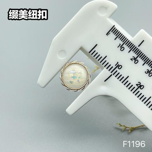 F1196(整包购买) 商品图11