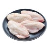 鸡中翅小份4个 160g/盒 商品缩略图0