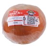 放心黄洋葱 约250g/份 商品缩略图4