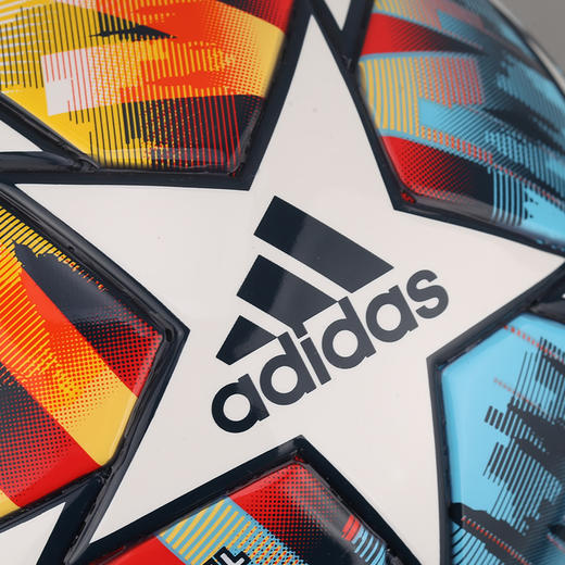 ADIDAS/阿迪达斯UCL MINI SP UCL MINI运动训练足球H57812 商品图1