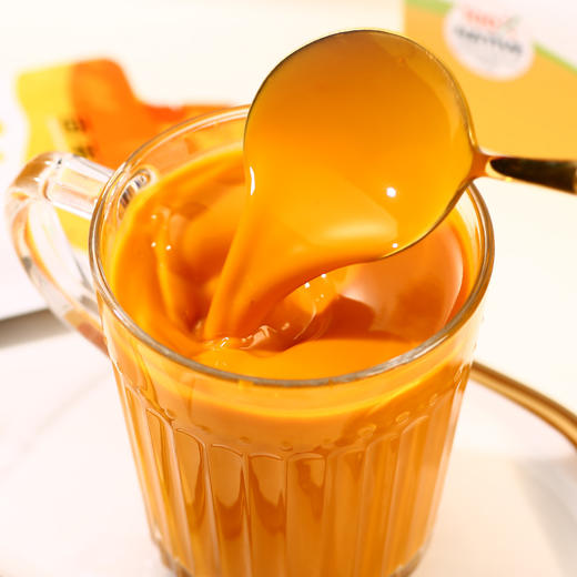 s【优选】百年溪域沙棘原浆  多规格可选 商品图1