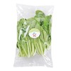 每日伊藤杭白菜 约300g/袋 商品缩略图4
