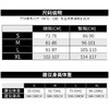【超惠秒】Clavin Klein CK男士三件装经典弹棉内裤 98005 商品缩略图7