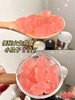 便秘女生的 救星 商品缩略图0