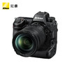Nikon/尼康Z9单机身 8K视频 专业旗舰全画幅相机全新行货（未税价） 商品缩略图1