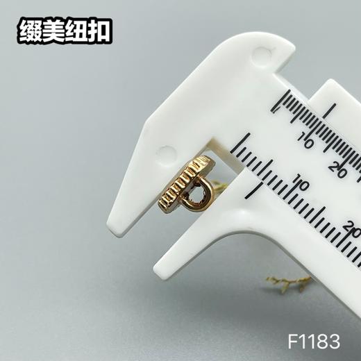 F1183(整包购买) 商品图6
