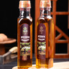 云南玉溪 泉乡老磨坊 浓香核桃油（烧烤油碟调味专用)包邮 商品缩略图2