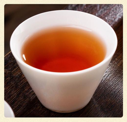 玺礼 大红袍高档茶叶礼盒250g 商品图5