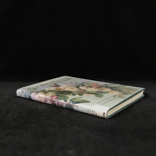 阿萨莉·克拉克纪念画展图集 112幅彩色59幅黑白插图 精装16开 商品图1